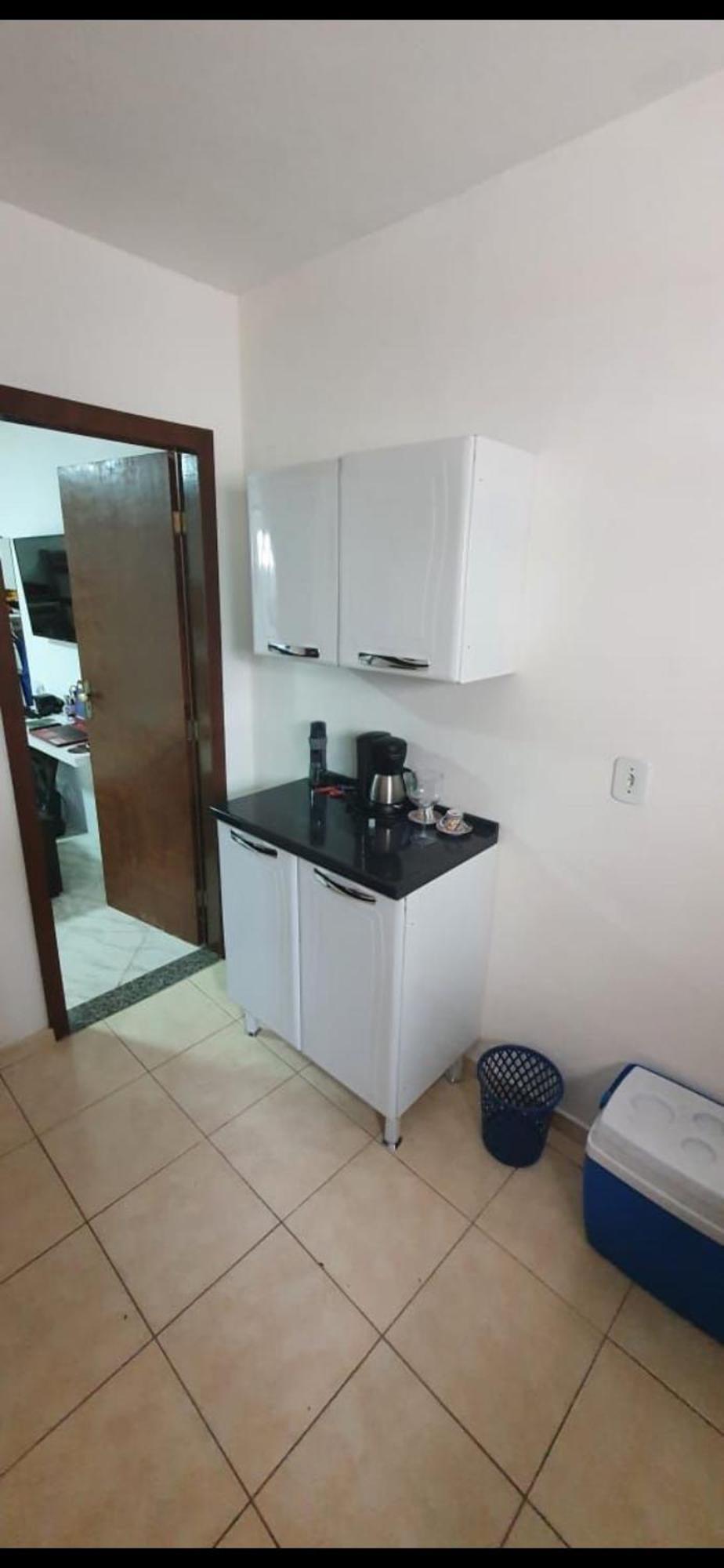 Flats Do Cabo E Suites Arraial do Cabo Esterno foto
